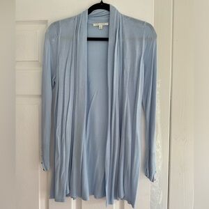 Cyrus Sweater